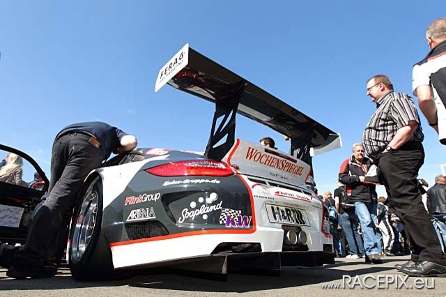 2010-04-24 VLN-03 0195