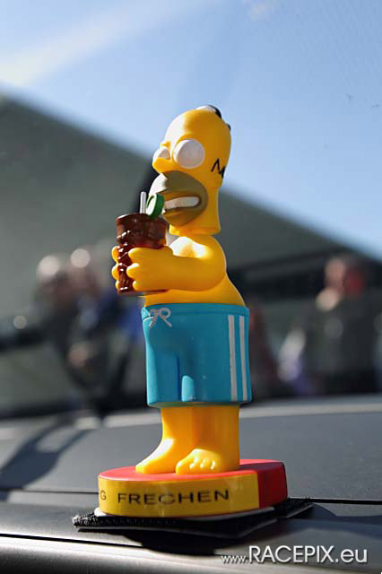 2010-04-24 VLN-03 0207