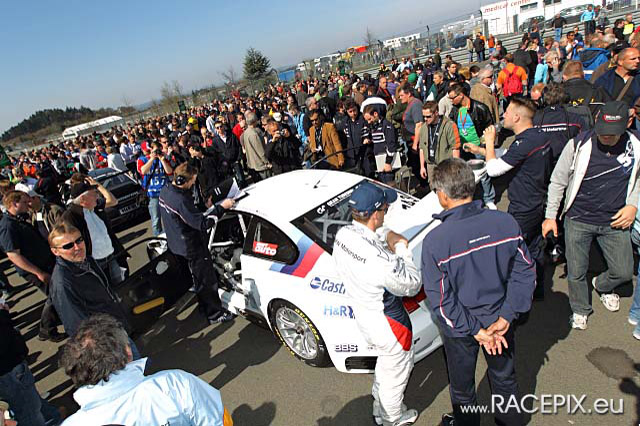 2010-04-24 VLN-03 0209