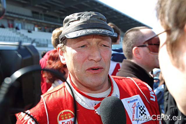 2010-04-24 VLN-03 0212