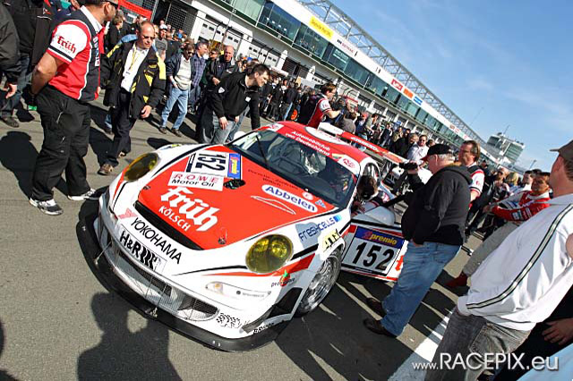 2010-04-24 VLN-03 0213
