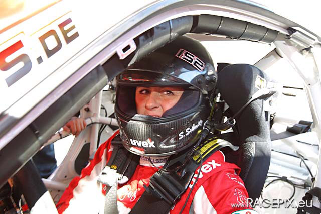 2010-04-24 VLN-03 0215