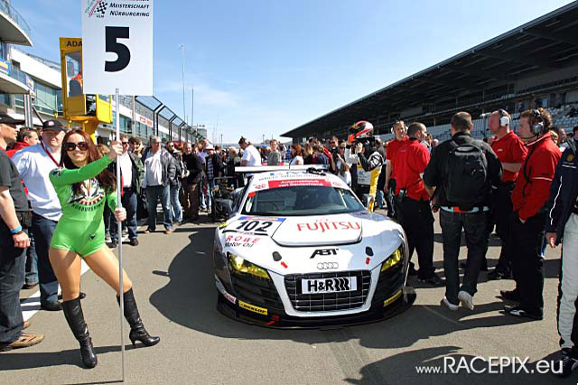 2010-04-24 VLN-03 0216