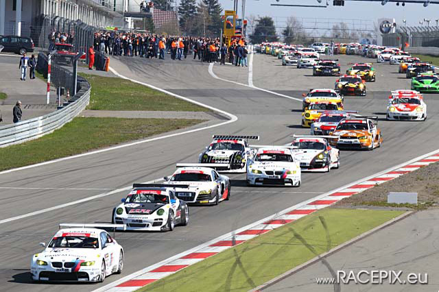 2010-04-24 VLN-03 0217