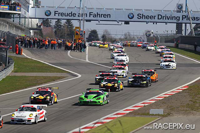 2010-04-24 VLN-03 0219