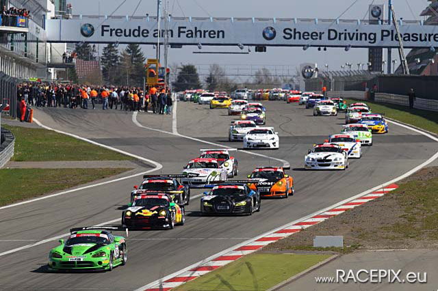 2010-04-24 VLN-03 0220