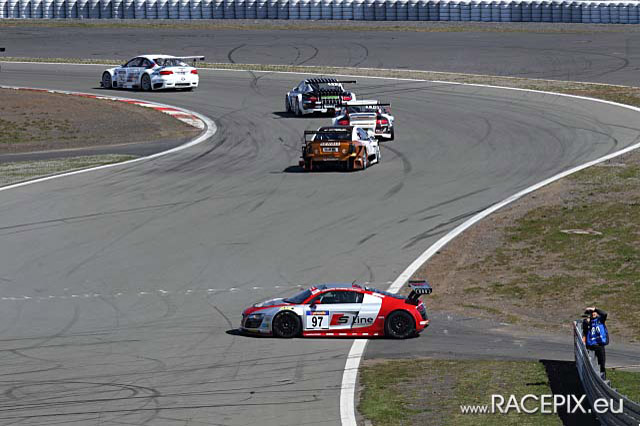 2010-04-24 VLN-03 0221