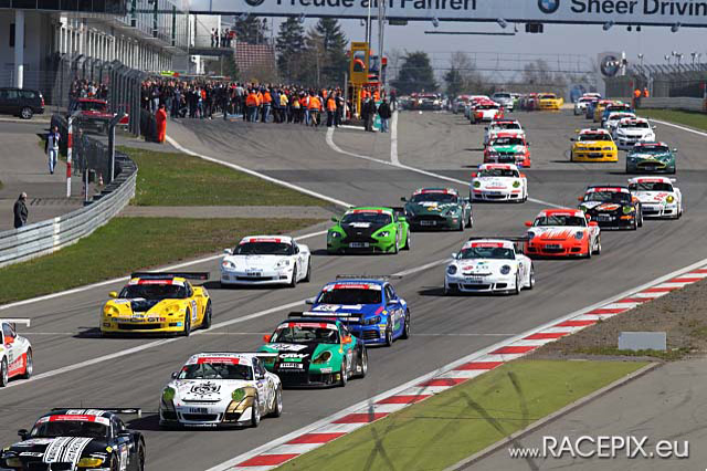 2010-04-24 VLN-03 0222