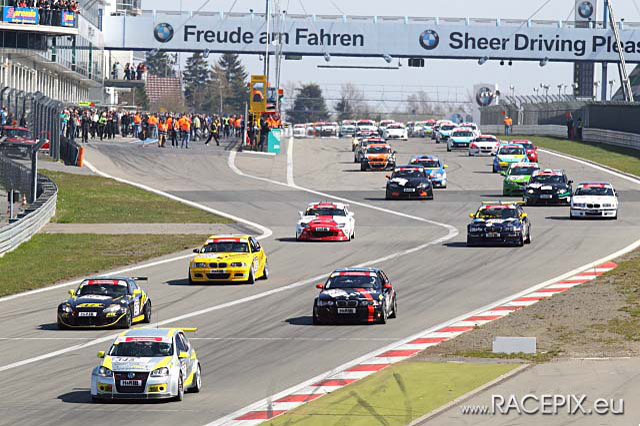 2010-04-24 VLN-03 0226