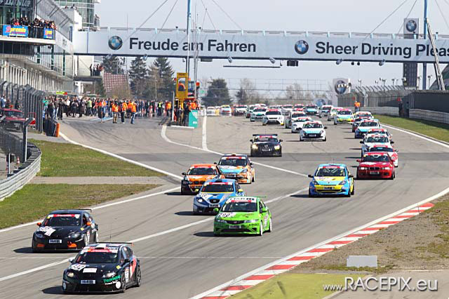 2010-04-24 VLN-03 0227