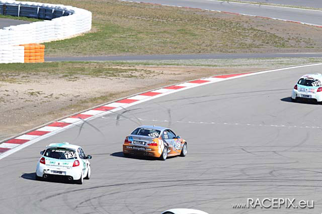 2010-04-24 VLN-03 0230