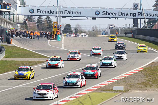 2010-04-24 VLN-03 0231