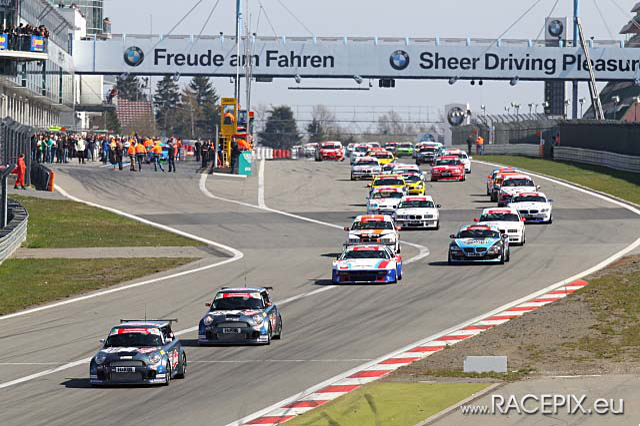 2010-04-24 VLN-03 0233