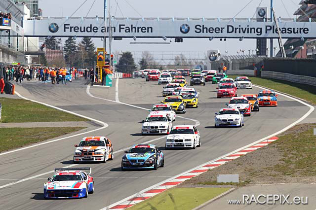 2010-04-24 VLN-03 0234