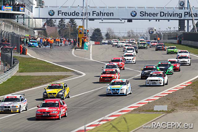 2010-04-24 VLN-03 0235