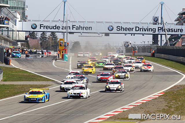 2010-04-24 VLN-03 0243
