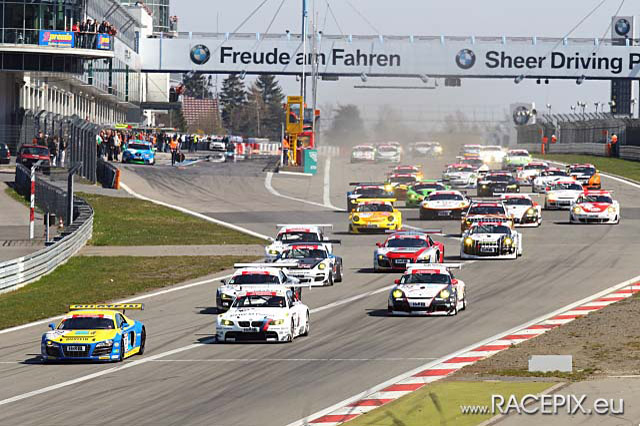 2010-04-24 VLN-03 0246