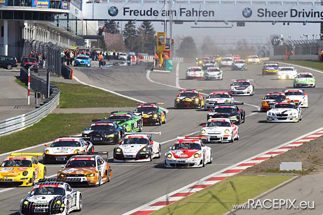 2010-04-24 VLN-03 0248
