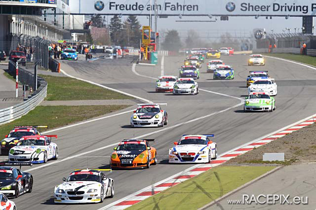 2010-04-24 VLN-03 0252