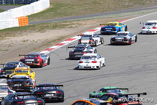 2010-04-24 VLN-03 0254