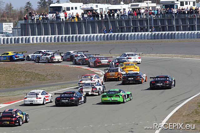 2010-04-24 VLN-03 0257