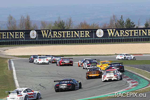 2010-04-24 VLN-03 0261