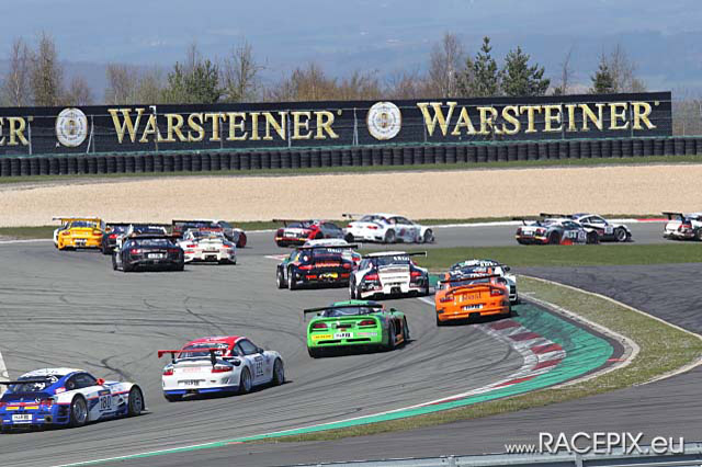 2010-04-24 VLN-03 0262