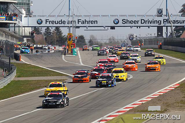 2010-04-24 VLN-03 0265