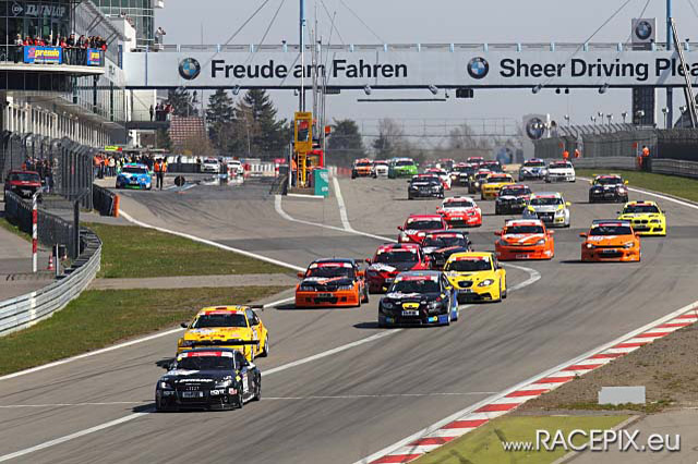 2010-04-24 VLN-03 0266