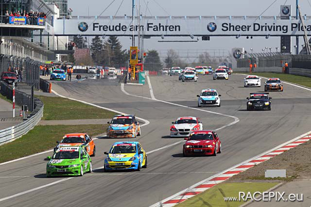 2010-04-24 VLN-03 0269