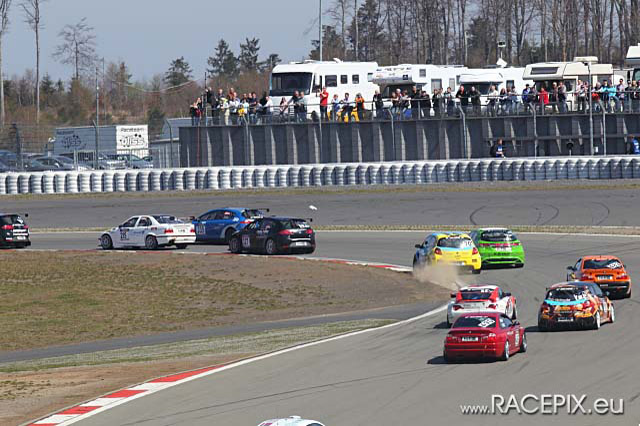 2010-04-24 VLN-03 0272