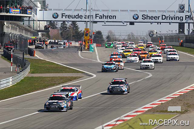 2010-04-24 VLN-03 0279
