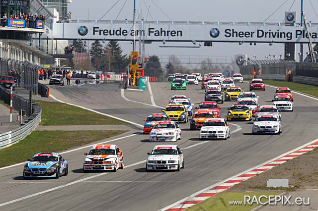 2010-04-24 VLN-03 0280