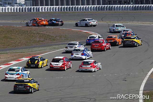 2010-04-24 VLN-03 0285