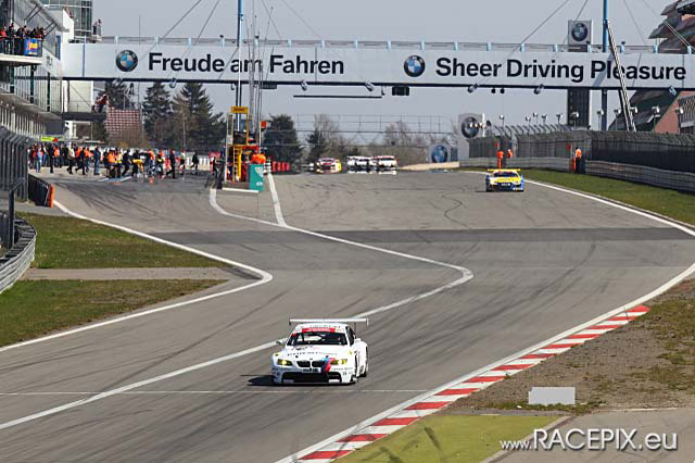 2010-04-24 VLN-03 0288