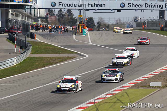 2010-04-24 VLN-03 0293