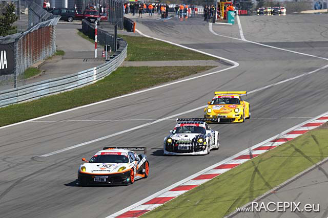 2010-04-24 VLN-03 0295