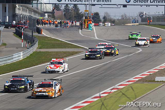 2010-04-24 VLN-03 0296