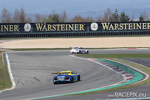 2010-04-24 VLN-03 0306