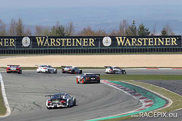 2010-04-24 VLN-03 0308