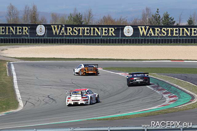 2010-04-24 VLN-03 0309