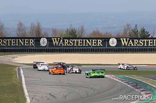 2010-04-24 VLN-03 0311