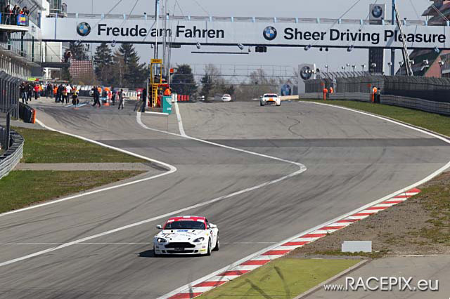 2010-04-24 VLN-03 0315