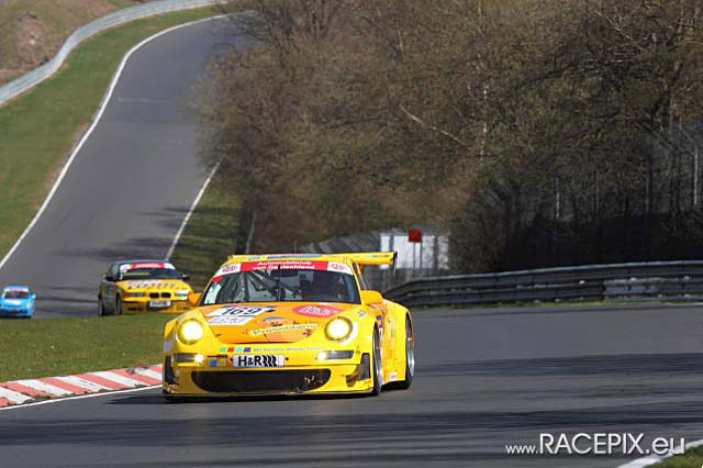 2010-04-24 VLN-03 0316