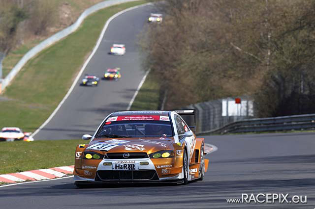 2010-04-24 VLN-03 0317