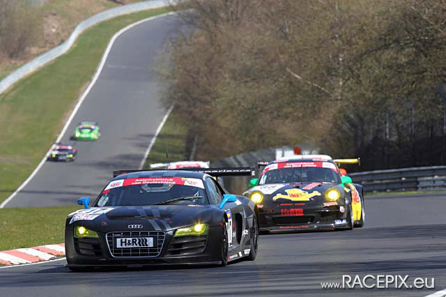 2010-04-24 VLN-03 0321