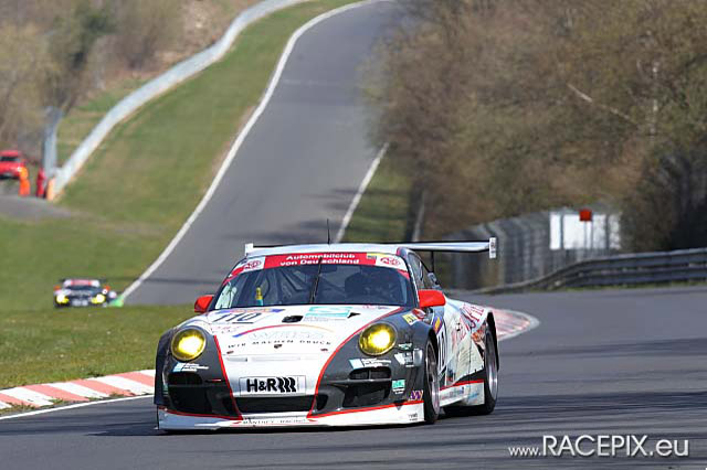 2010-04-24 VLN-03 0324