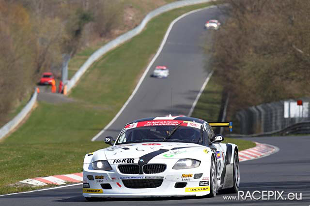 2010-04-24 VLN-03 0328