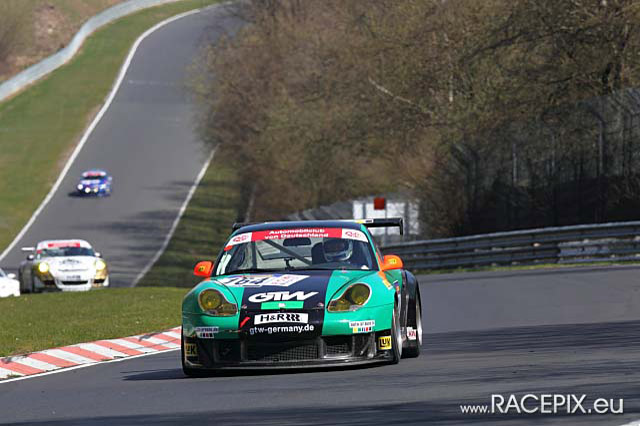 2010-04-24 VLN-03 0335