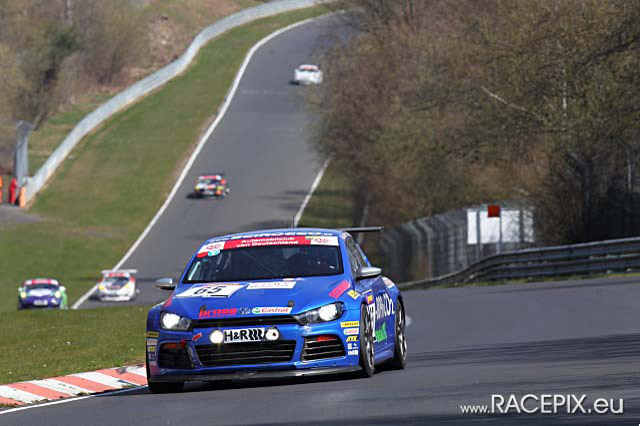 2010-04-24 VLN-03 0338